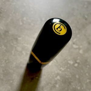 CIRCLE OF BEAUTY INC RICH POPPY 047 LIPSTICK